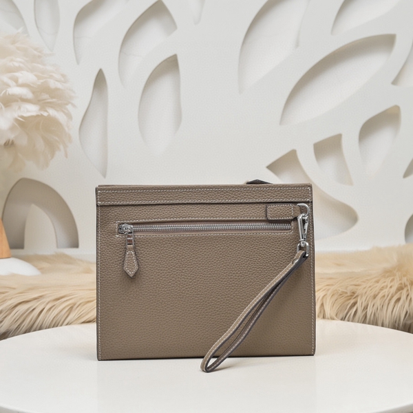 エルメス バッグ 激安側面デザイン